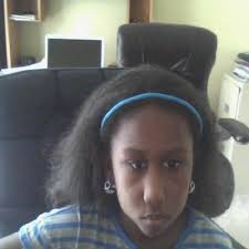 latrena smith (@latrenasmith2)