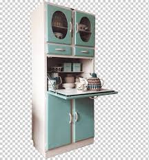 Mueble despensa en tiendas mgi ✅ entra en nuestro catálogo online y descubre todos nuestros muebles para el hogar al mejor precio. Armario De Cocina Despensa Cocina Anos 50 Diverso Cocina Mueble Png Klipartz