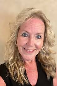 Sonja Anderson's Instagram, Twitter & Facebook