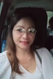 🕊️REST IN PEACE, Ms. Lolita "Lolit" A. Solis, she passed away at 78 years  old. Veteran showbiz columnist Ms. Lolit Solis passed away today July 4,  2025 at the age of 78