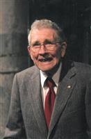 Obituary information for Erving Alfred Graf