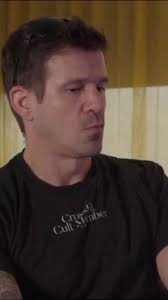 The Riddle of Cutting Costs & Providing More Value (And Why It's Totally  Solvable) I was working through a scenario with a gym owner recently— the  classic challenge: How do you cut