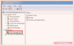 Tentunya dengan kecepatan kerja yang sangat cepat, jauh lebih cepat daripada disk partition default windows. Cara Membagi Partisi Hardisk Tanpa Install Ulang Windows Tutorialengkap