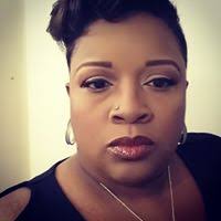 Obituary information for Tracy Cornell Bailey