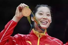 Search for text in self post contents. 6park Com èŒƒå†°å†°ç®—å•¥ å¥³æŽ'æ˜Žæ˜Ÿæœ±å©·å¹´è–ª2åƒä¸‡ çœ‹çœ‹å¥¹æ˜¯æ€Žä¹ˆ è´¥å…‰ çš„ çœ‹å®ŒåŽ