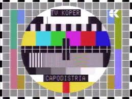 Image result for tv svizzera