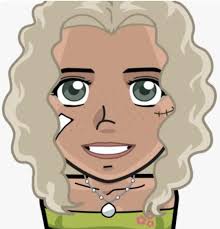 S] RC's Survivor Bhutan Sign Ups! : r/BrantSteele