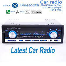 Kaedah ini adalah yang terbaik untuk bateri yang tidak terlalu lama tetapi telah mengalami tempoh masa yang lama. Wta Help Kancil 660 Radio Kereta Masalah