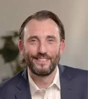 Real Estate All-Stars 2023