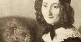 Les Mulhousiens qui ont fait l'histoire de la ville 4/5