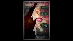 He's been lured into a deadly trap, or rather, a living nightmare, as the wonderland's animatronic characters come to life to destroy him. Incredible Willy S Wonderland Character Posters Introduce The Animatronic Horrors Nicolas Cage Will Fight Exclusive Bloody Disgusting