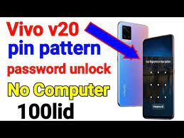 Vivo y91,y93,y95 y83,v9 hard reset pattern password remove bypass||without box without pc easy trick october 30, 2019 motoreaper motorola frp bypass tool … Data Reset Vivo V20 For Gsm