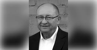 Obituary information for Joseph Stephen Swiatek