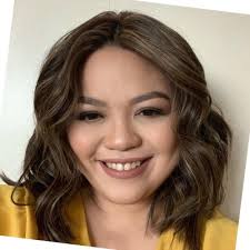 Taking Control of the Narrative