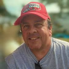 Happy Father's Day! To all fathers, including adopted fathers. Family is  more precious than gold.