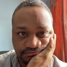 Wilson Cabral Amador (@wilsoncabralrd)