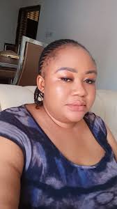 Blood pressure not coming down