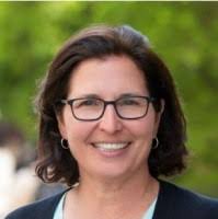 Emily Groh Email & Phone Number