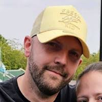 10 "Dan Filby" profiles