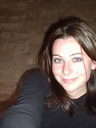 La triste historia de Bethany Deaton