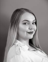 The Odd Couple at Teatro Live! — Teatro Live!