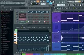 Video editors and enthusiasts all around the world prefer this tool as it has been developed by the world acclaimed company adobe. Download Adobe Premiere Pro Cs2 Terbaru Windows Dafunda Download