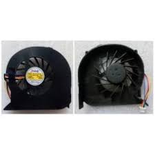 Selain acer, laptop asus juga menjadi salah satu yang sedang naik daun di pasaran. Jual Kipas Heatsink Cpu Acer Lazada Co Id