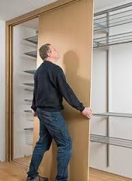 Schiebeturenschrank Selber Bauen Selbst De Schiebeturenschrank Selber Bauen Schiebeturenschrank Schrank Bauen