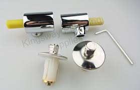 Buy soft close toilet hinges and get the best deals at the lowest prices on ebay! Twyford Encore Soft Close Toilet Seat Hinges