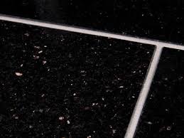 60 × 120 decovita novavitafl #fliesen #tiles #fliesenleger #design #wohnen #interior #badezimmer #neubau #zuhause #fliesenliebe #hausbau #bathroom #umbau #bau #bad #innenarchitektur #inspiration #renovieren #deutschland #bauhaus #interiordesign #köln #mosaik #bauer #wiesbadencity #mainz #bauen2020 #bauherren2020 #bauherren2021 #. Granit Star Galaxy Glamourose Granitfliesen Von Jonastone