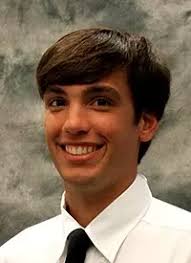 2013-14 Men's Tennis Roster