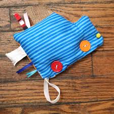So instead of heading to the store the next time your child asks for a new toy to play with, consider making one of your own. Diy Sensory Toy For Calming Toddlers And Preschoolers Moms And Crafters