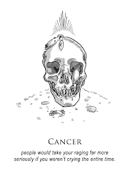 Pin On Wiki