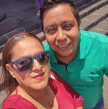 Adriana Cabrera Reyes