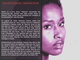 Rex Knepp's Instagram, Twitter & Facebook