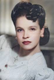 Leonor Lujan Obituary