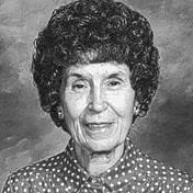 Lafata Family Obituaries