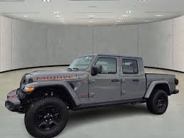 Image result for Sting Gray 2021 Gladiator