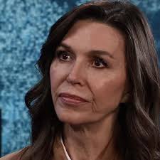 General Hospital Recap: Anna and Jason Head to Africa to Find Lucky