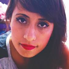 Rocio Galvan's Instagram, Twitter & Facebook