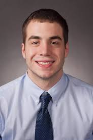 2013-14 Men's Basketball Roster