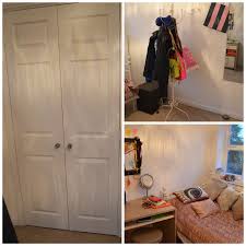 Play free online bedroom makeover games only at dailydressupgames. Teen Bedroom Makeover Making Plans The Ana Mum Diary