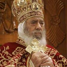 Stream Mohamed Nour Omt Belwageb