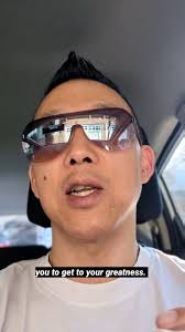 Never forget how strong you are. ❤️🙏 #rogerleequotes #rogerlee #rlq  #quotes #affirmations #motivationalquotes #inspirationalquotes #motivation  #hope #faith #strength #happiness #life