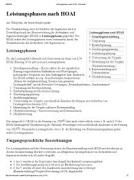 Bitte versuchen sie es zu einem späteren zeitpunkt erneut. Leistungsphasen Nach Hoai Wikipedia