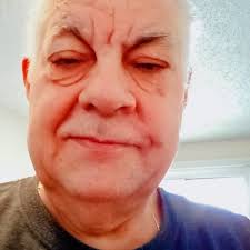 Je suis amoureux 🩶