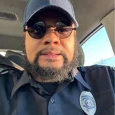 About Us- Seatte's Finest Security and Traffic Control