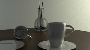 We did not find results for: Newbie Rendering In Cycles Very Grainy Llow Quality Lighting And Rendering Blender Artists Community