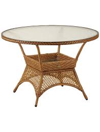 Mit der gartenbank pacora entsteht eine bequeme sitzgelegenheit für den balkon, die terrasse oder den garten. Gartentisch Alu Gartentisch Aluminium Online Baumarkt Xxl