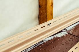 Weep holes—openings cut into the siding panel or accessories during. Vinyl Siding Calculator Estimate Siding Trim And Material Pricing Inch Calculator